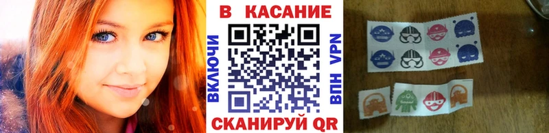 Галлюциногенные грибы Вытегра