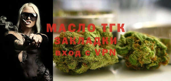 первитин Богданович