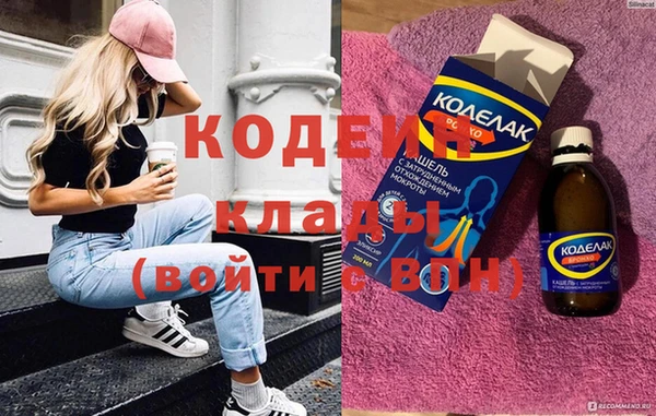 крисы Гатчина