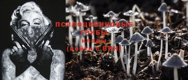 каннабис Галич