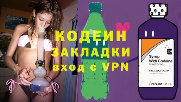 первитин Богданович